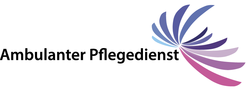 Ambulanter Pflegedienst Rauf GmbH & Co. KG